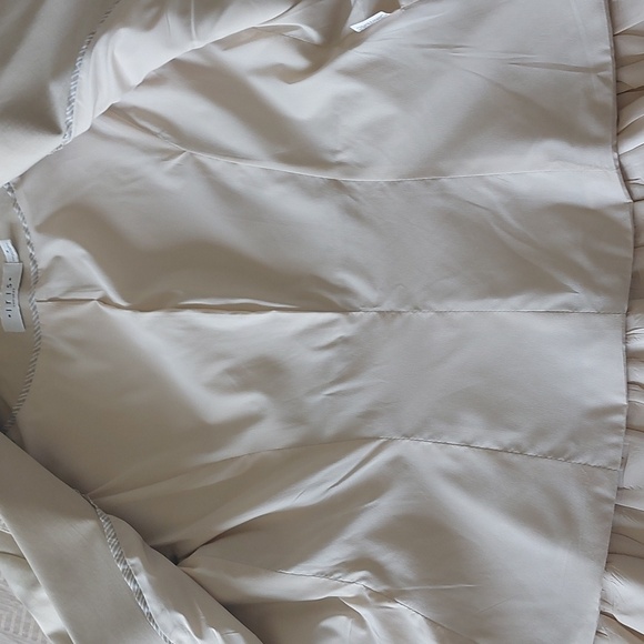 Iris Blazer - Picture 6 of 8